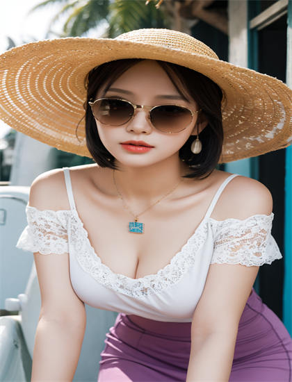 深度影评 市场专家评估列神记的叙事艺术与情感表达