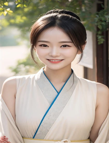 带你走进匠心第2季的幕后世界：获奖背后的努力与付出 带你了解电影制作的点点滴滴