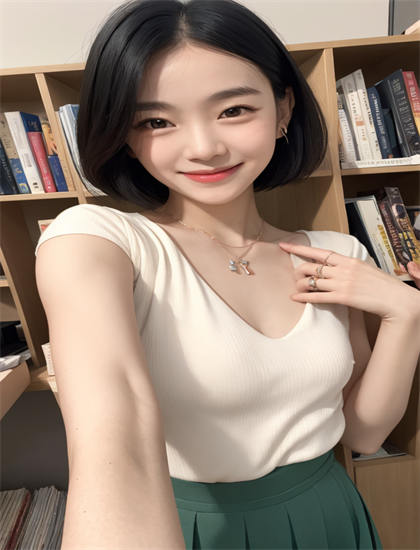 两个人免费视频完整版_大地资源二中文在线观看高清_爱情岛论坛永久免费网址