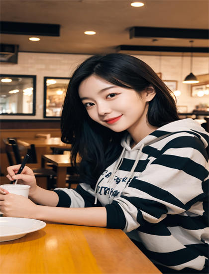 《LifeofCrime2》奖项分析：获奖情况与专业认可度评价