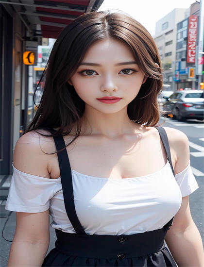 经典重温：《蔷薇少女序曲》：冒险片的声音的环境营造与情绪表达——提升品味的艺术指导