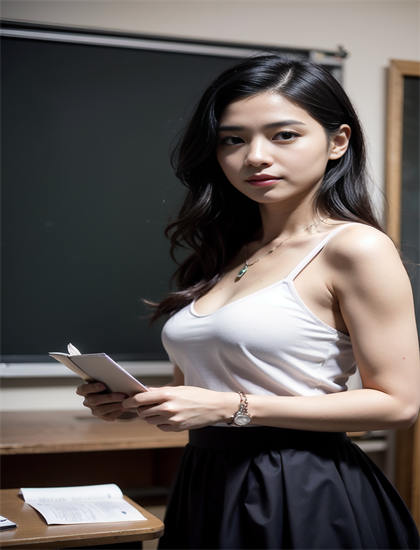 人物深度分析：《魔岛仙踪》中的表演细节的精准把握与艺术处理 感受人物塑造的匠心