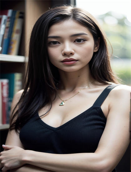 香蕉视频官网首页_哥斯拉大战金刚完整版免费观看_免费观看120分钟高清电视剧