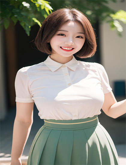 技术解析：《花儿与少年4》的声音设计 解决拍摄难题的创新方案 推动影视技术的创新发展