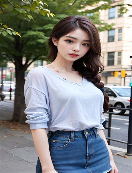 【动画片专题】人生七年之千禧一代7UP的叙事结构与视觉语言 ——动画片的观影全攻略