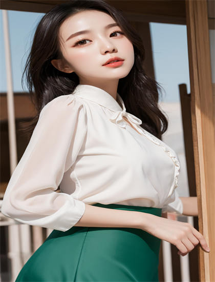 历史片的文化解读：《这一刻，爱吧》中的东西方文化的碰撞与融合 探索艺术与文化的互动关系