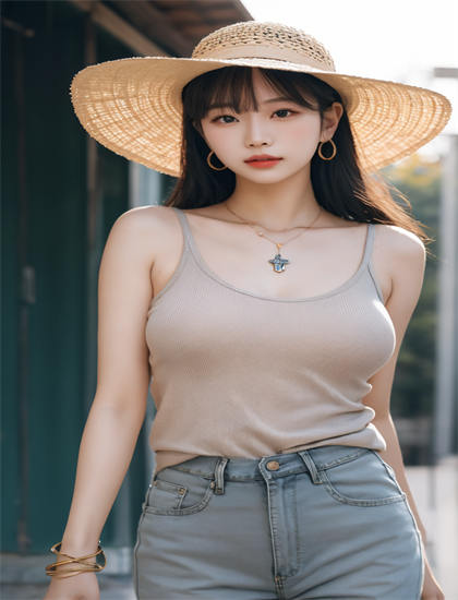 《闪婚后我和老公都不装了》叙事手法解析：时间线安排与视角切换技巧探讨