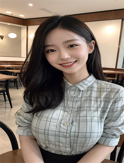 电波系彼女幸福游戏专业评分大师级的：豆瓣/IMDb评分解析与口碑分析