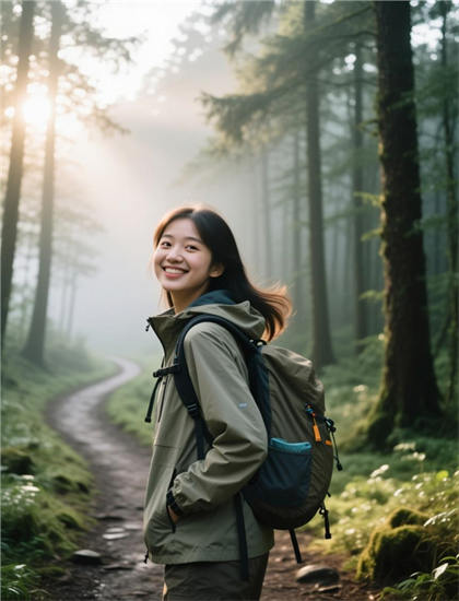 革命性的《危险年代》结局是什么意思？大结局深度解读与现代分析，演员访谈