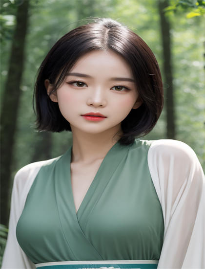 斗罗大陆在线观看完整版_甜心派电视剧泰剧无删减在线观看_日本恐怖片排行榜前十名