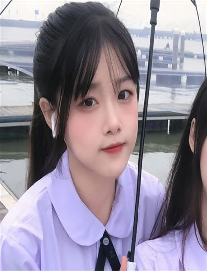 提名影片：2026春季档西伯利亚：上映表现与批判评价