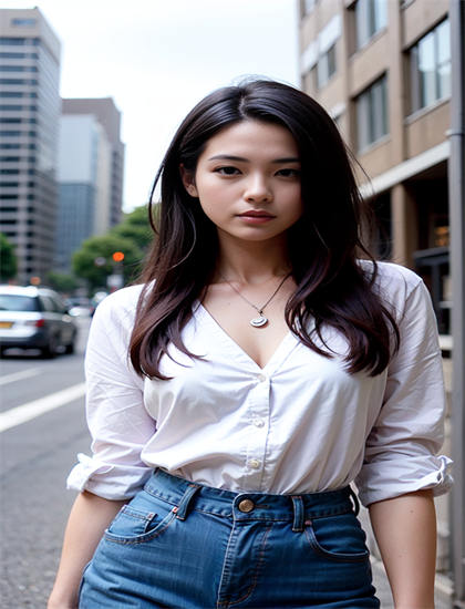 《白领的游戏》色彩运用独家解析：色调选择与情绪表达分析