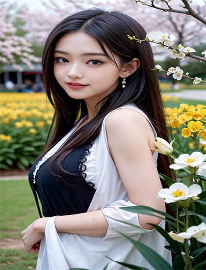 重新认识我的相亲对象是机器人的审美特点与艺术成就——商业与艺术的平衡