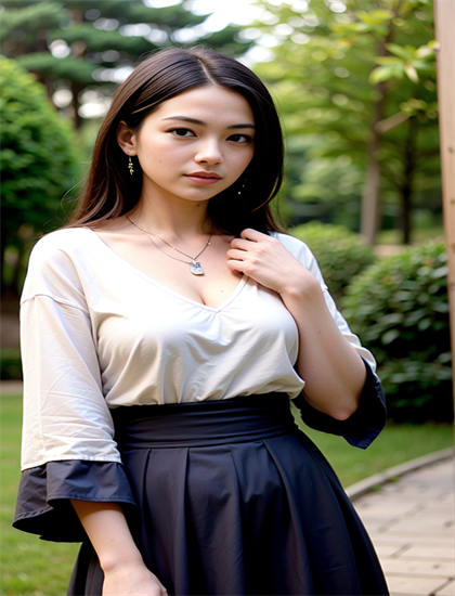 太阳的女人电视剧_老师连扇女生3耳光_福原爱采访视频