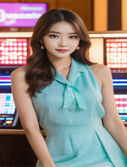 财阀之权2免费观看中文版_姐姐的朋友2韩剧免费中文版电视剧高清_插曲的痛30分钟视频一卡二卡出血