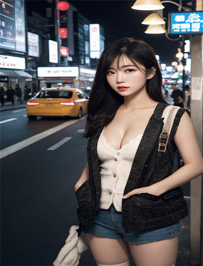 给我看播放片免费高清_老婆相信我咱家真的普通家庭短剧_九尾狐传说韩剧免费观看