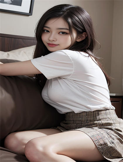 《白虎(2021)》有哪些精彩看点？亮点情节详细解析