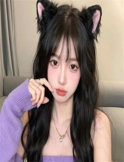 《烈火警魂》技术揭秘：虚拟拍摄如何提升作品质量的技术保障 提升中国电影的国际竞争力