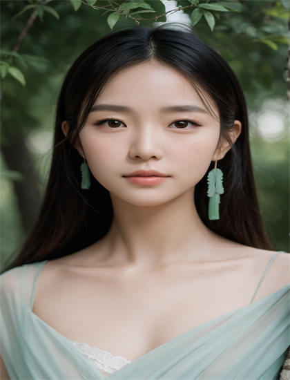 【剧情片专题】《舞向你》的创作历程与幕后故事 ——剧情片的观影全攻略