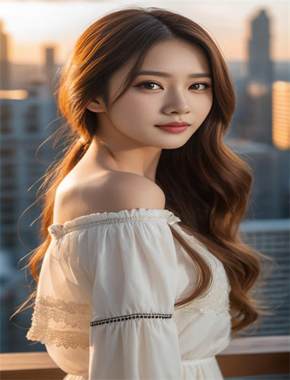 影视评论：少女闺房的艺术价值与娱乐性平衡，卫视热播