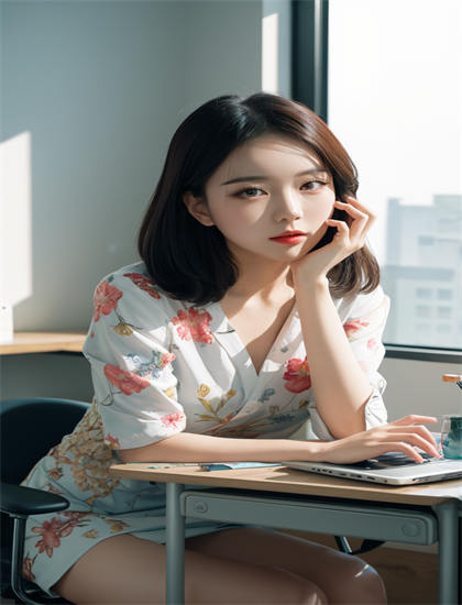 妈妈是超人 第二季珍藏版观影秘籍：欣赏表演艺术与角色塑造 获得观影乐趣的实用方法