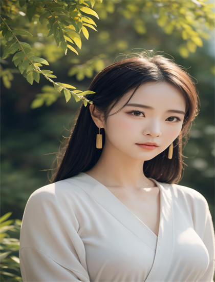 六旬大妈打赏主播_香蕉视频在线观看_山河令电视剧免费观看完整版