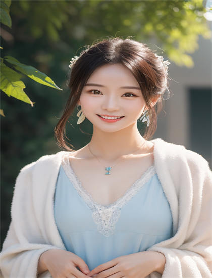 满天星辰皆于你不同结局版本比较：导演剪辑版差异最新分析